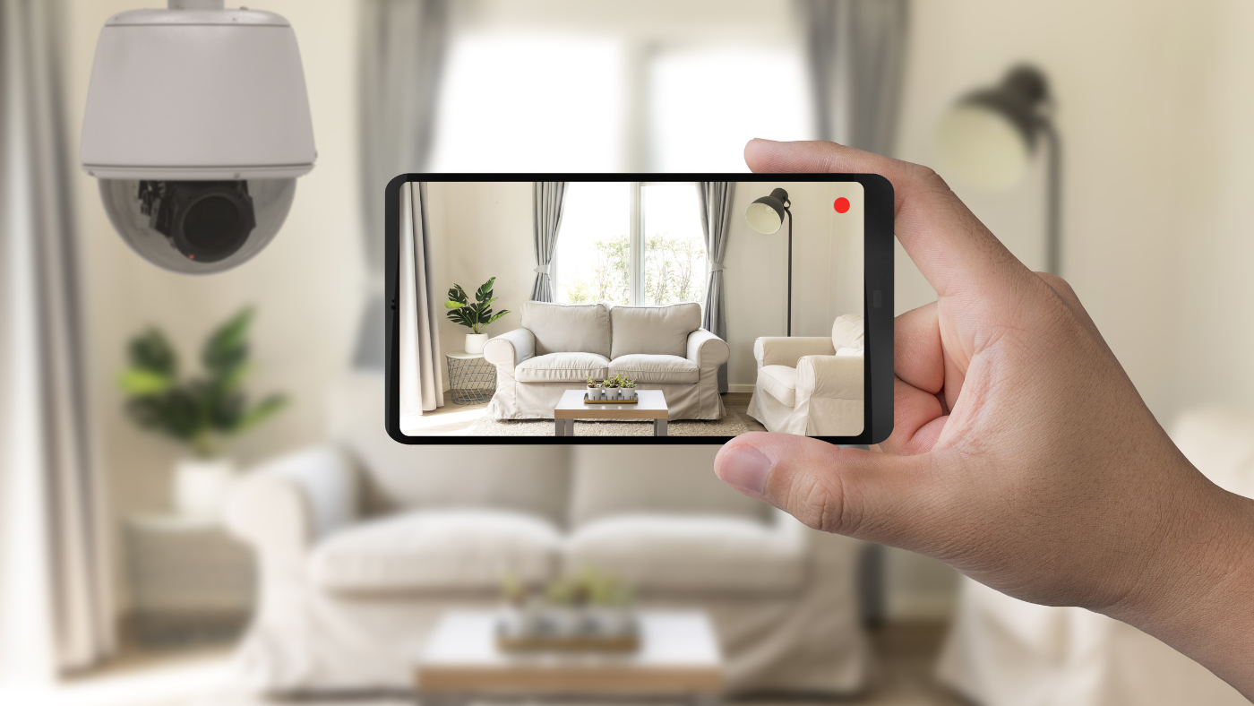 Déménagement : nos conseils pour sécuriser vos biens et votre nouveau logement